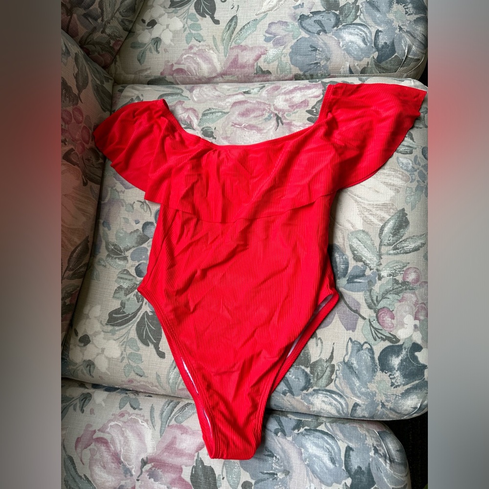 ☀️ New One Piece 🌊
